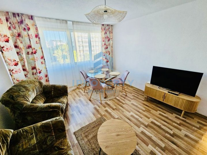 imagine-principala-proprietate-303057