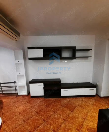 imagine-secundara-proprietate-296731