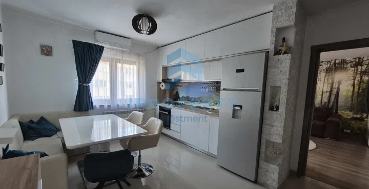 imagine-principala-proprietate-289144