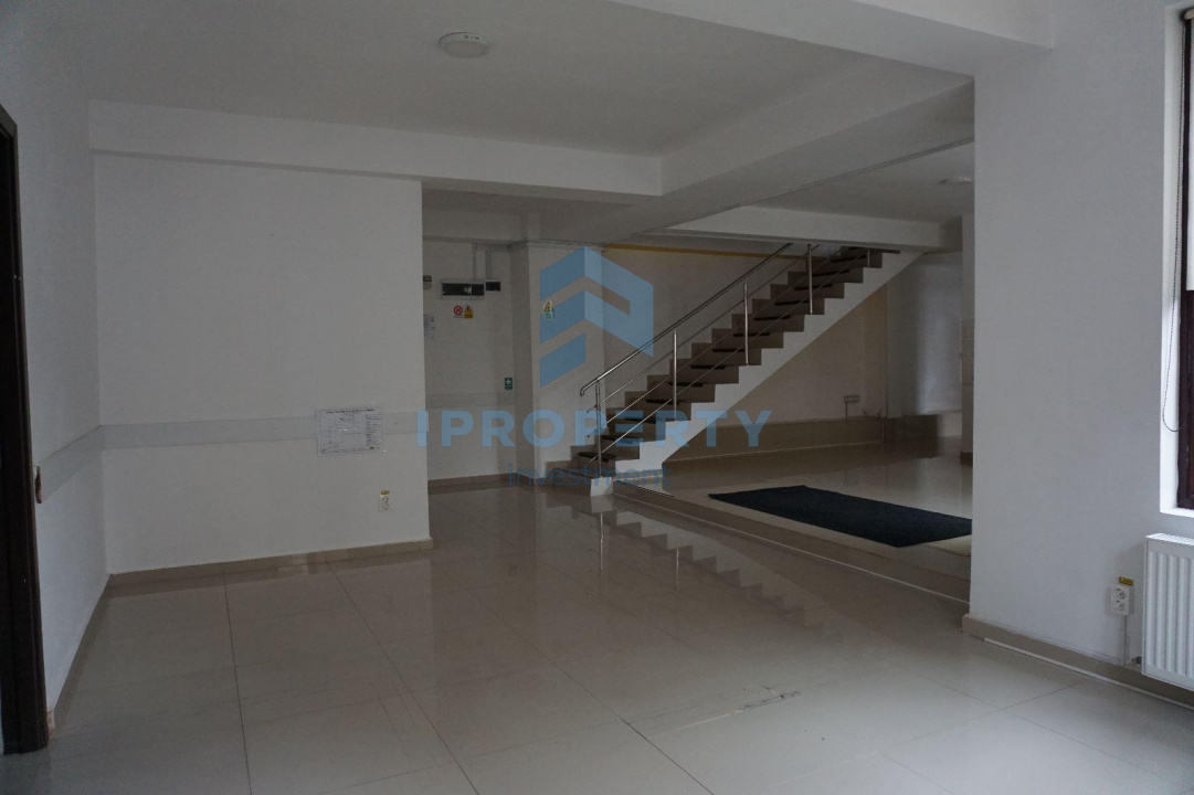imagine-secundara-proprietate-290494