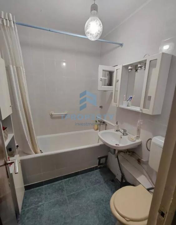 imagine-secundara-proprietate-296736