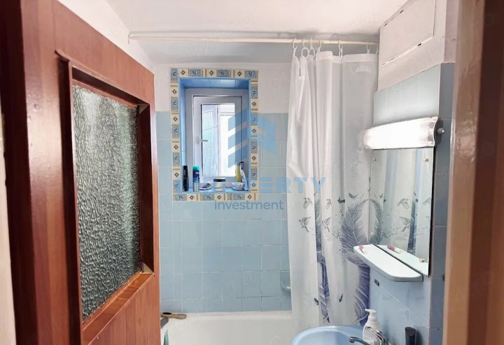 Închiriere Apartament 3 camere în Dristor - 2 min ParkLake - fotografie proprietate 6