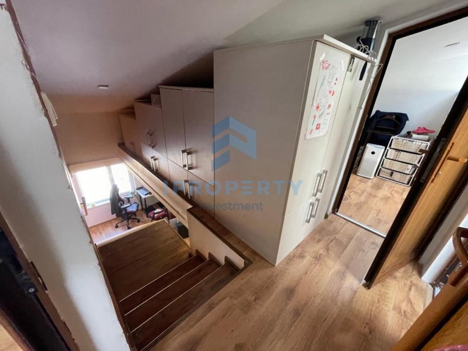imagine-secundara-proprietate-292983