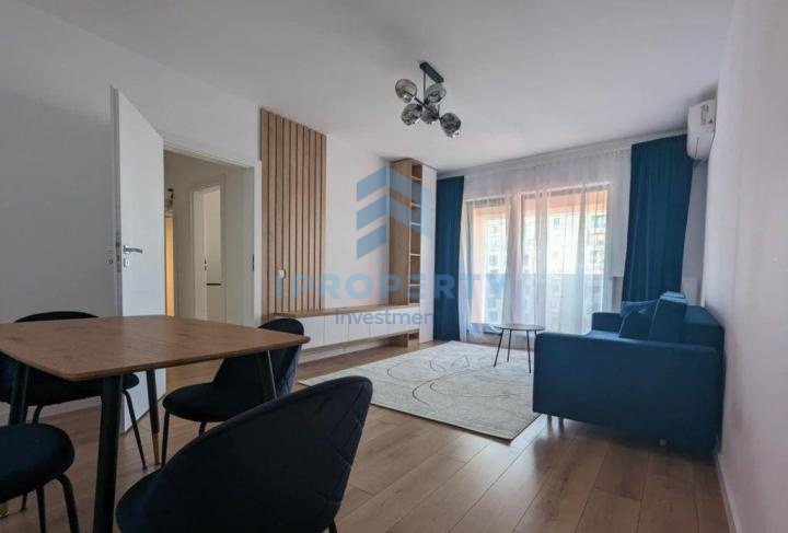 imagine-principala-proprietate-270239