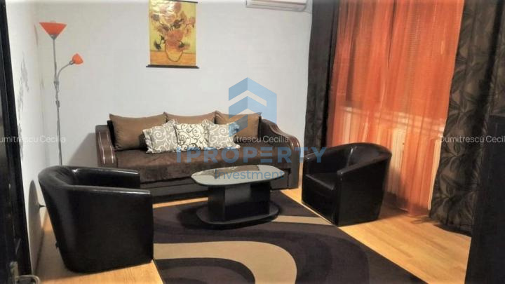 imagine-secundara-proprietate-281816