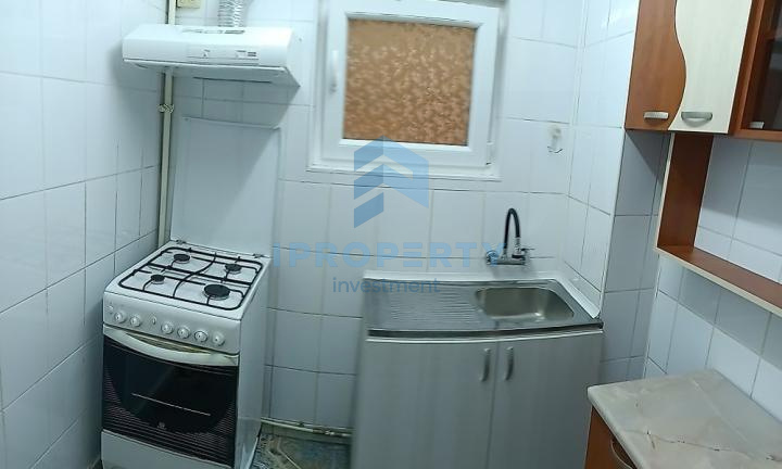Închiriere Apartament 3 camere în Salajan - fotografie proprietate 8