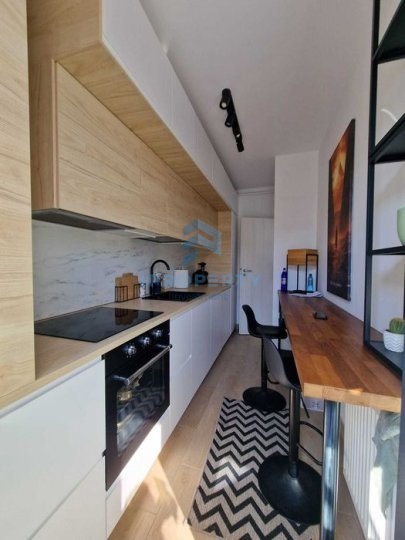 imagine-secundara-proprietate-308118