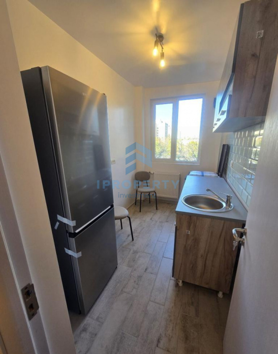 imagine-secundara-proprietate-278701