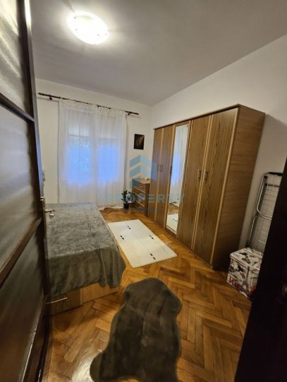 Închiriere Apartament 2 camere în P-ta Muncii 65 mp Complet Mobilat - fotografie proprietate 3