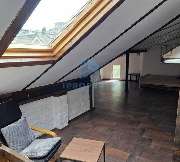 Ion Mihalache - EXPOZITIEI | Duplex | 2 Camere in vila | Semidecomandat - fotografie proprietate 6