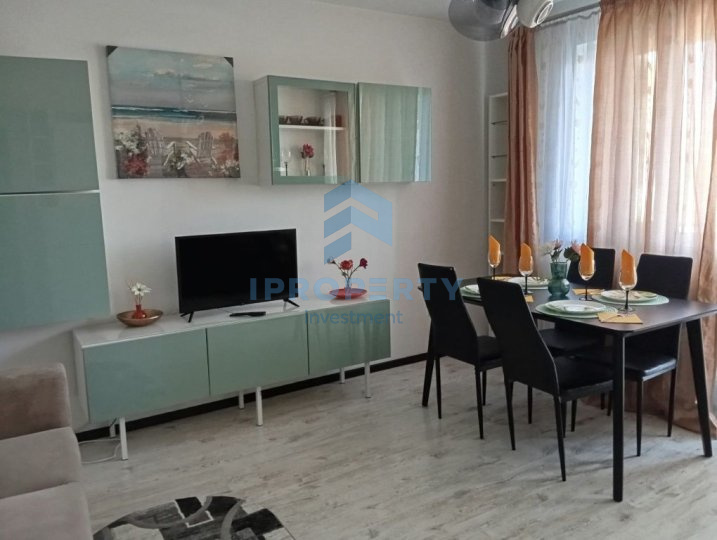 imagine-secundara-proprietate-314528