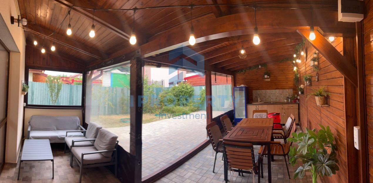 imagine-secundara-proprietate-280809