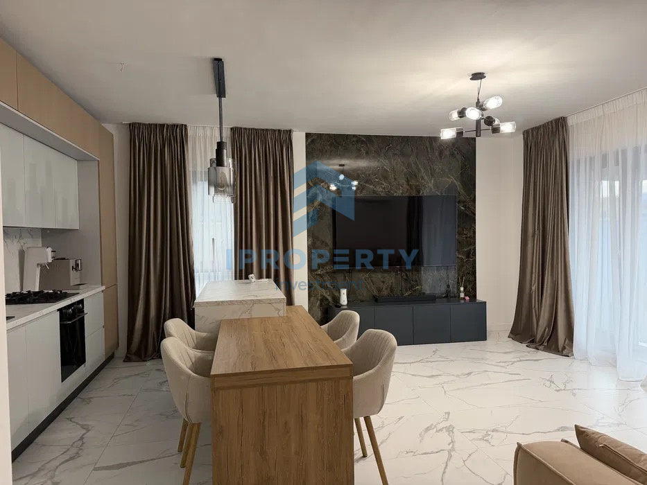 imagine-secundara-proprietate-296168