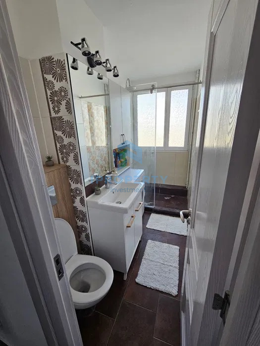 Tineretului - Cantemir | 2 Camere | Renovat | Prox. Metrou | - fotografie proprietate 6
