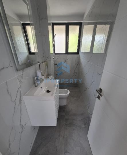CASA/VILA de inchiriat PARCUL CAROL. PRIMA INCHIRIERE,  S+P+2e+3r, 280 mp - fotografie proprietate 17