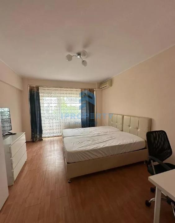 imagine-principala-proprietate-271242