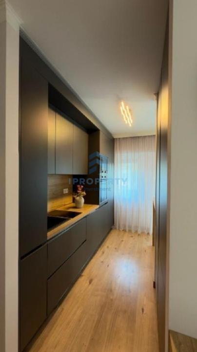 imagine-secundara-proprietate-278291