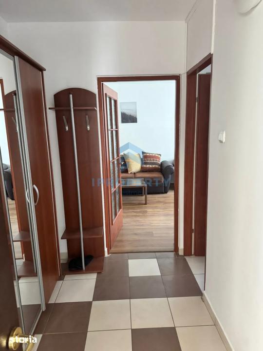 imagine-secundara-proprietate-294576
