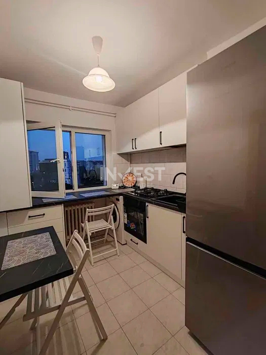 Apartament 2 camere decomandat-52mp-Podu Ros-bloc fara risc - 5