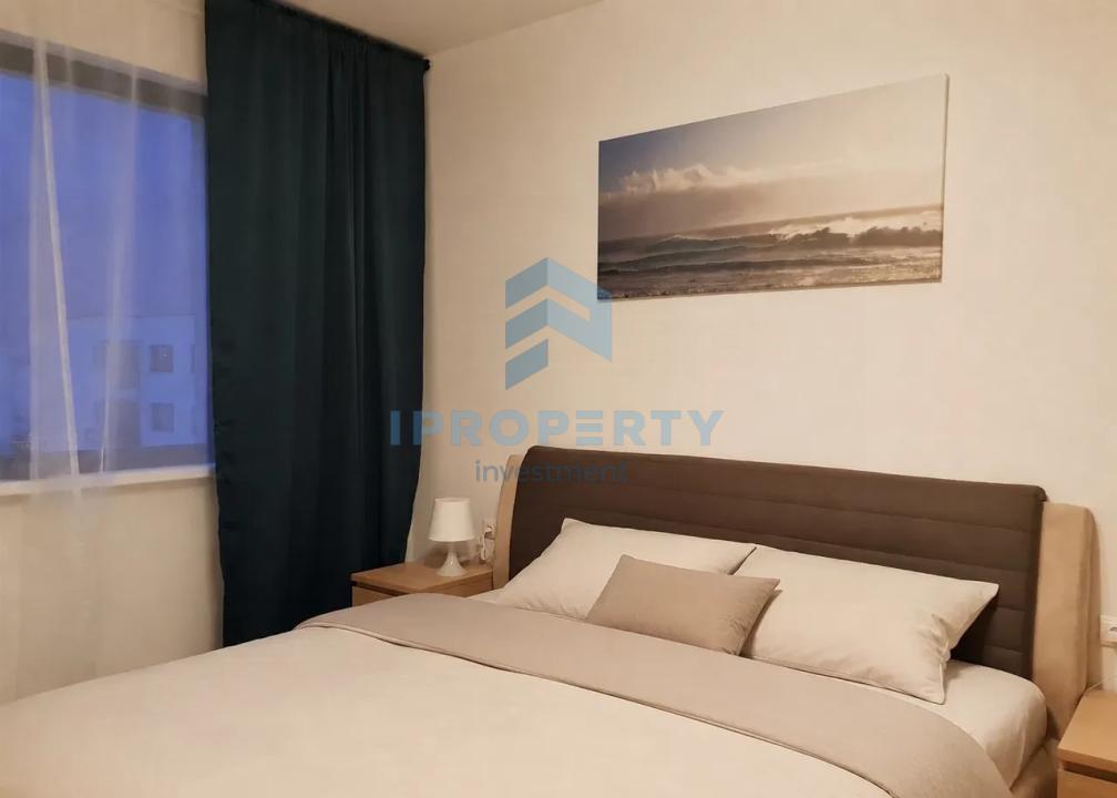 imagine-secundara-proprietate-300772