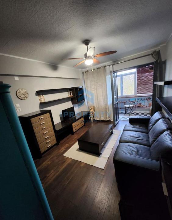 imagine-principala-proprietate-290779
