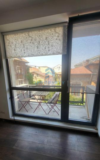 imagine-secundara-proprietate-288626