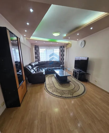 imagine-secundara-proprietate-267259