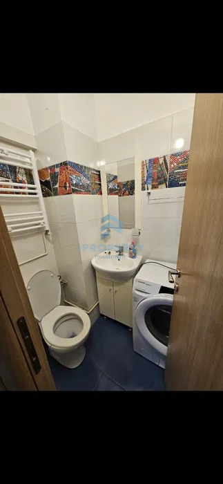 Închiriere Apartament 3 camere în Decebal Prox. Metrou  - fotografie proprietate 5