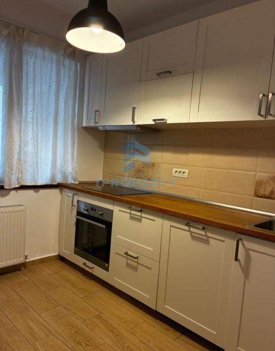 imagine-secundara-proprietate-288523