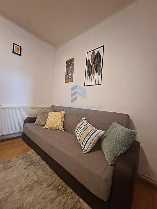 imagine-secundara-proprietate-292537