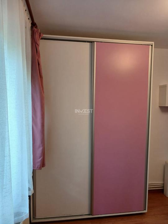 Apartament 3 camere de inchiriat Piata CUG - 7