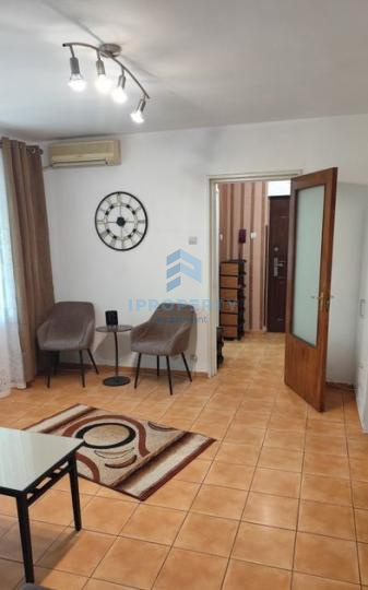 imagine-secundara-proprietate-296443