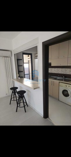 imagine-secundara-proprietate-278219