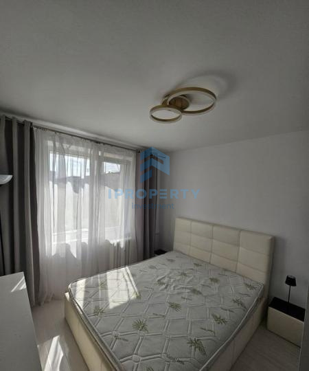 imagine-principala-proprietate-294405