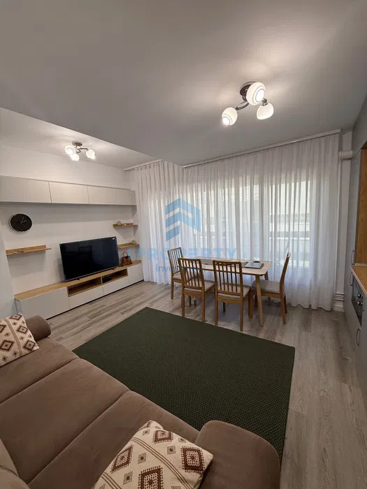 imagine-secundara-proprietate-290320