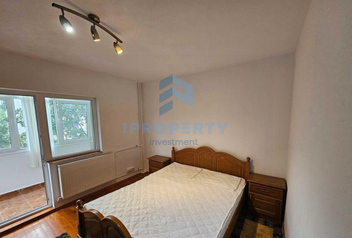 imagine-secundara-proprietate-311410
