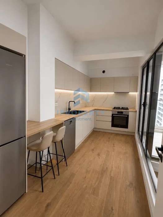imagine-secundara-proprietate-285665