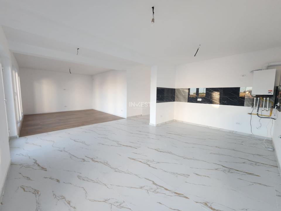 CASA INDIVIDUALA , 4 CAMERE, MIROSLAVA- finalizata si intabulata - 16