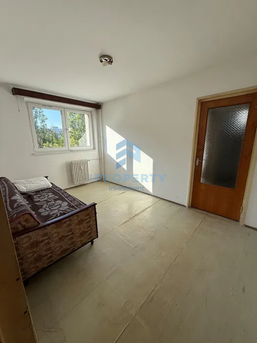 imagine-secundara-proprietate-315675