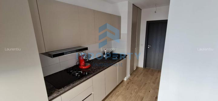 imagine-secundara-proprietate-275083