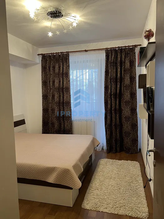 imagine-secundara-proprietate-290639