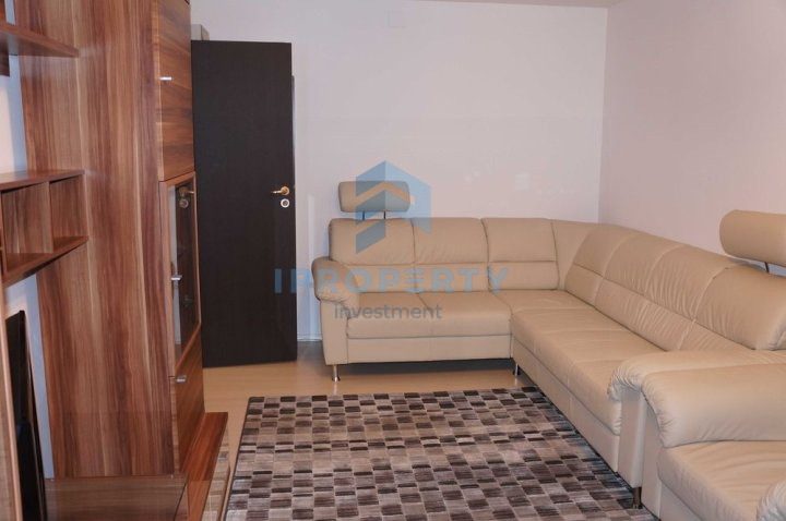 imagine-secundara-proprietate-315566