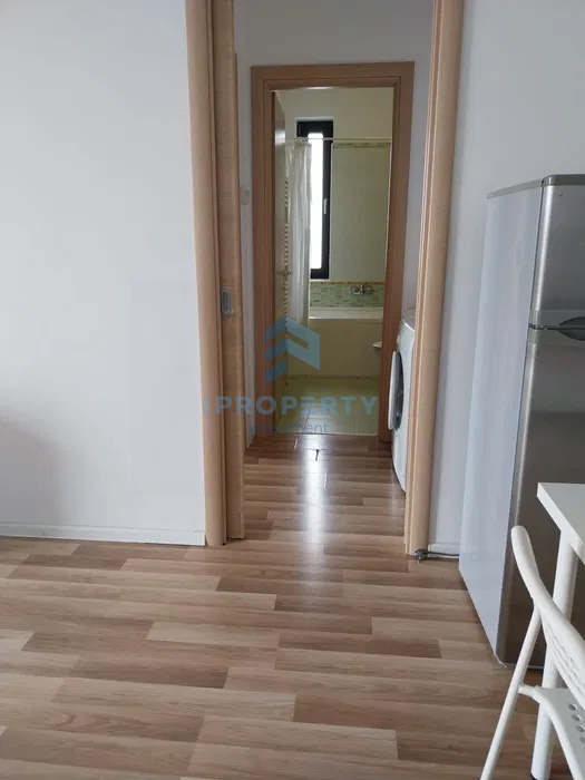 imagine-secundara-proprietate-295685