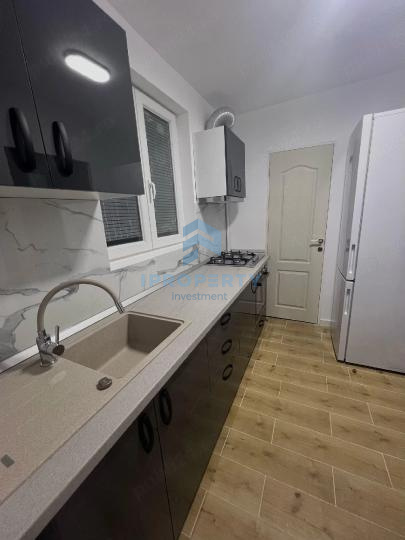 imagine-secundara-proprietate-293282