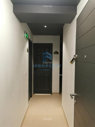 imagine-secundara-proprietate-306195