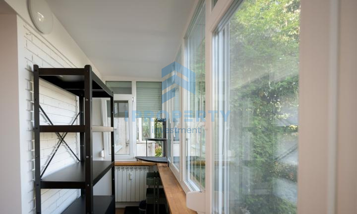 imagine-secundara-proprietate-315652