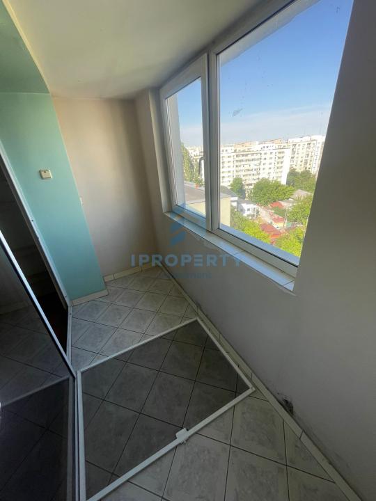 imagine-secundara-proprietate-268328
