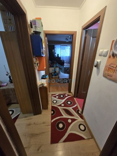 Apartament 3 Camere | Dristor | Pet Friendly | Parcare Inclusa | Balcon 10 mp2| - fotografie proprietate 7