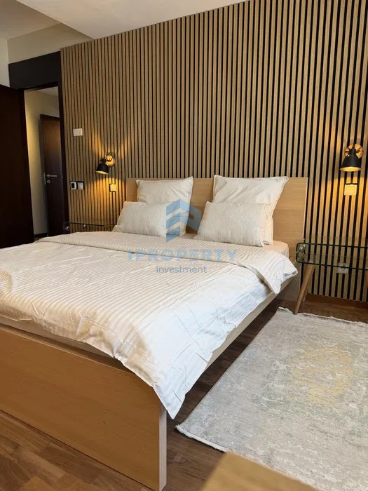 imagine-secundara-proprietate-267318