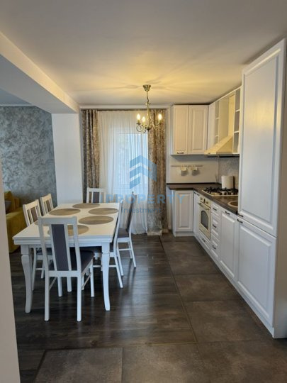 imagine-secundara-proprietate-314719